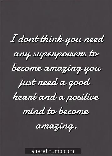 you all are amazing quotes
